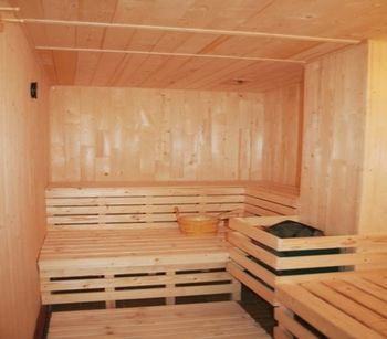 Pensiunea Green Park Braşov Eksteriør bilde